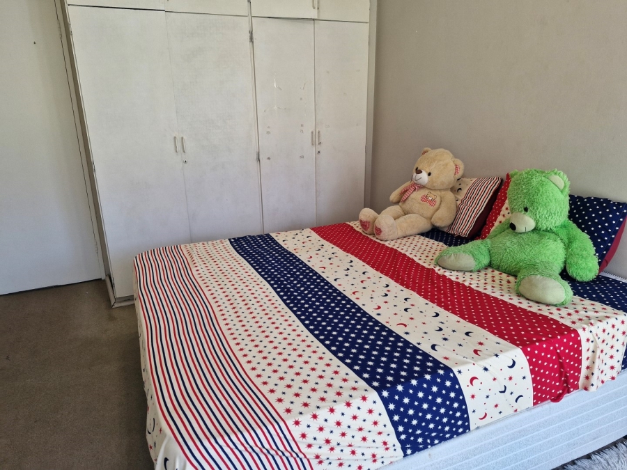 2 Bedroom Property for Sale in Gresswold Gauteng