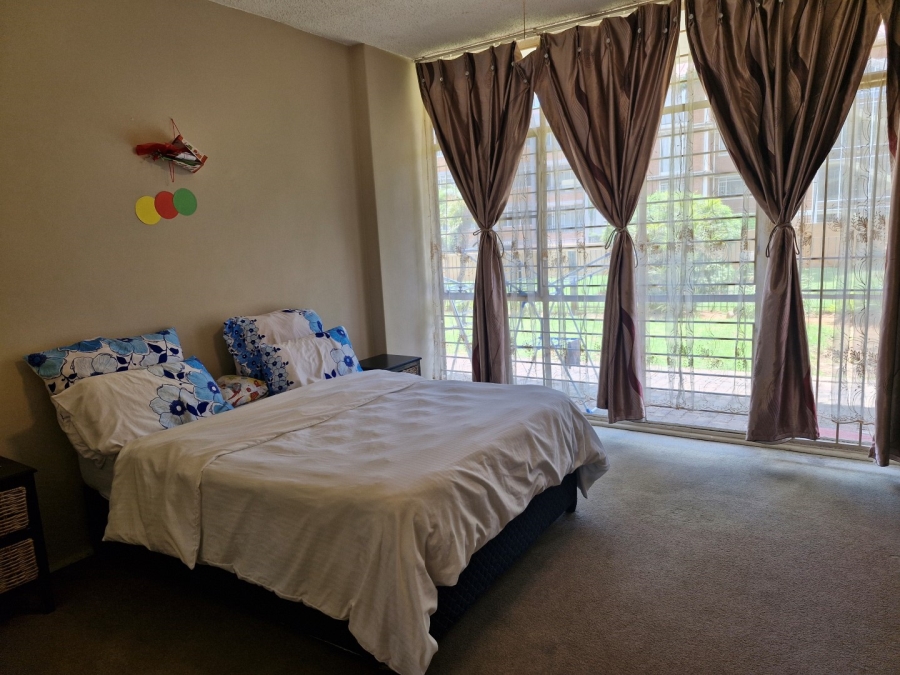 2 Bedroom Property for Sale in Gresswold Gauteng