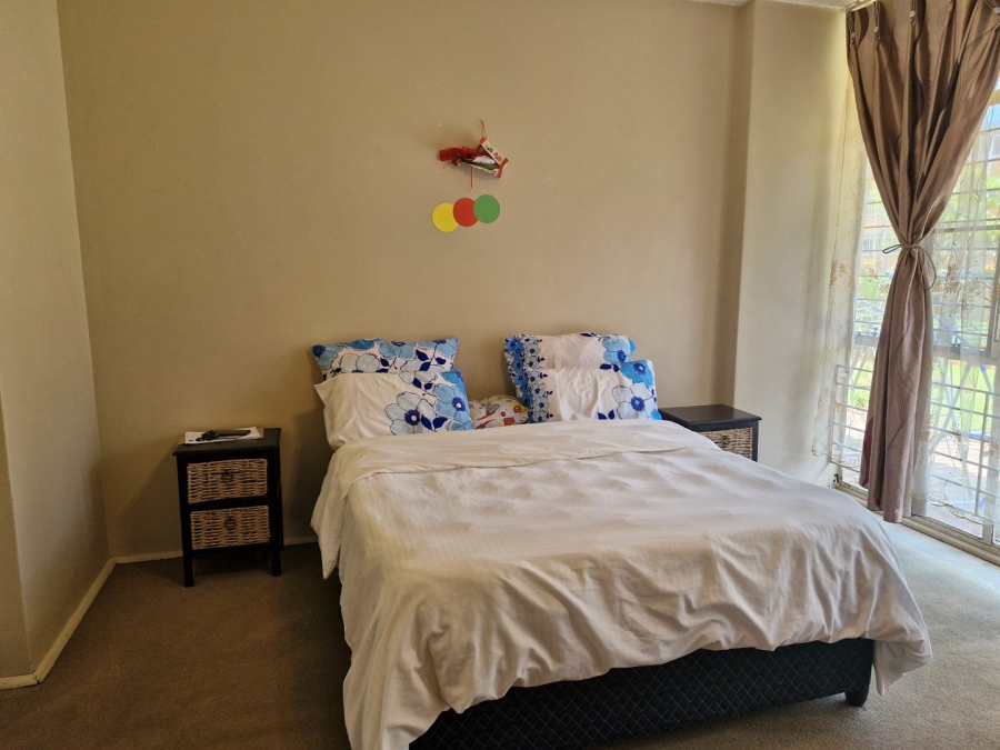 2 Bedroom Property for Sale in Gresswold Gauteng
