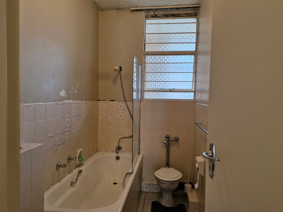 2 Bedroom Property for Sale in Gresswold Gauteng