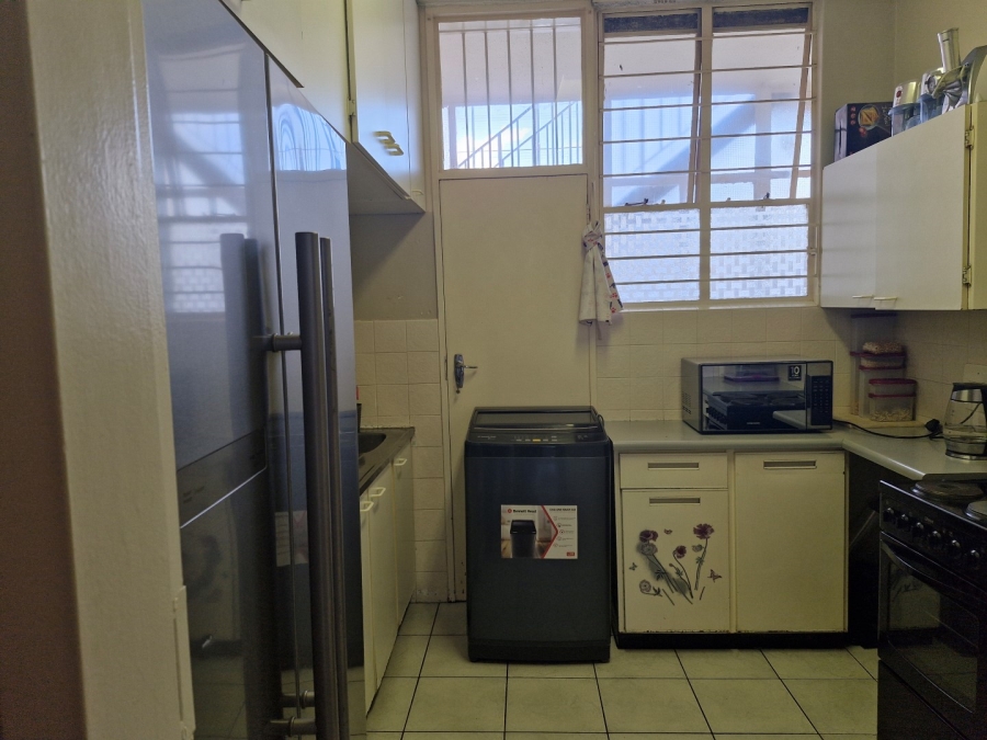 2 Bedroom Property for Sale in Gresswold Gauteng