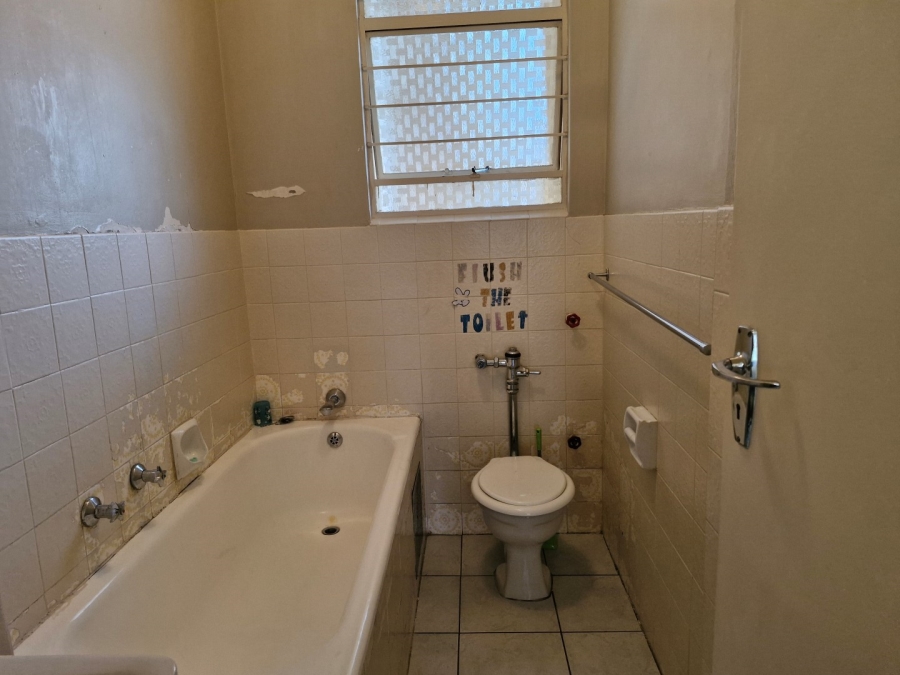 2 Bedroom Property for Sale in Gresswold Gauteng