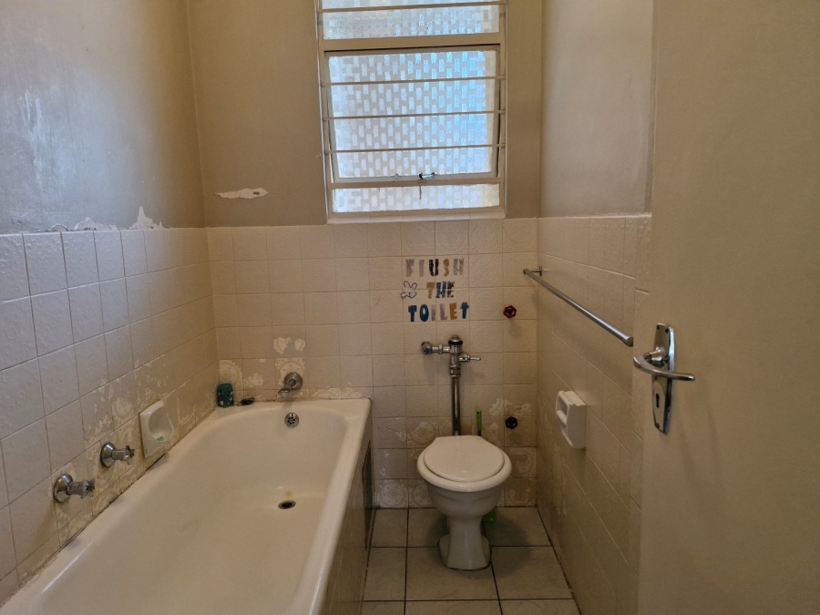 2 Bedroom Property for Sale in Gresswold Gauteng
