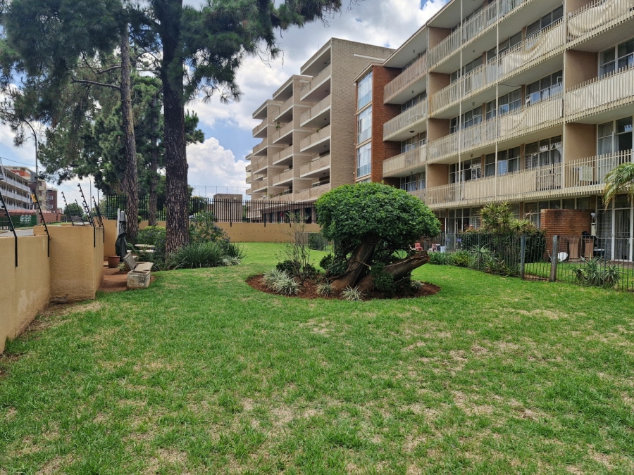2 Bedroom Property for Sale in Gresswold Gauteng