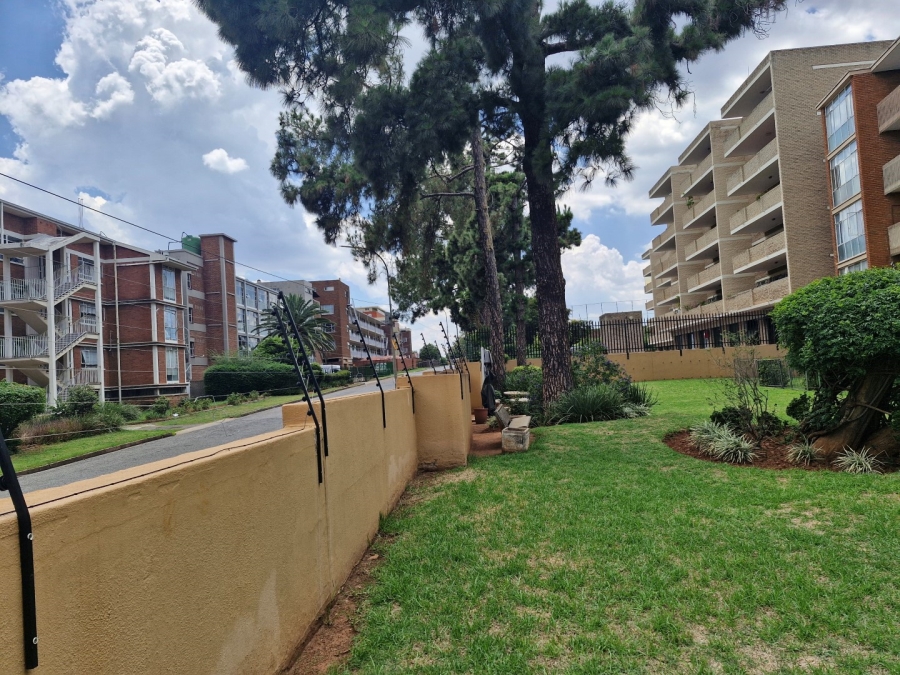 2 Bedroom Property for Sale in Gresswold Gauteng