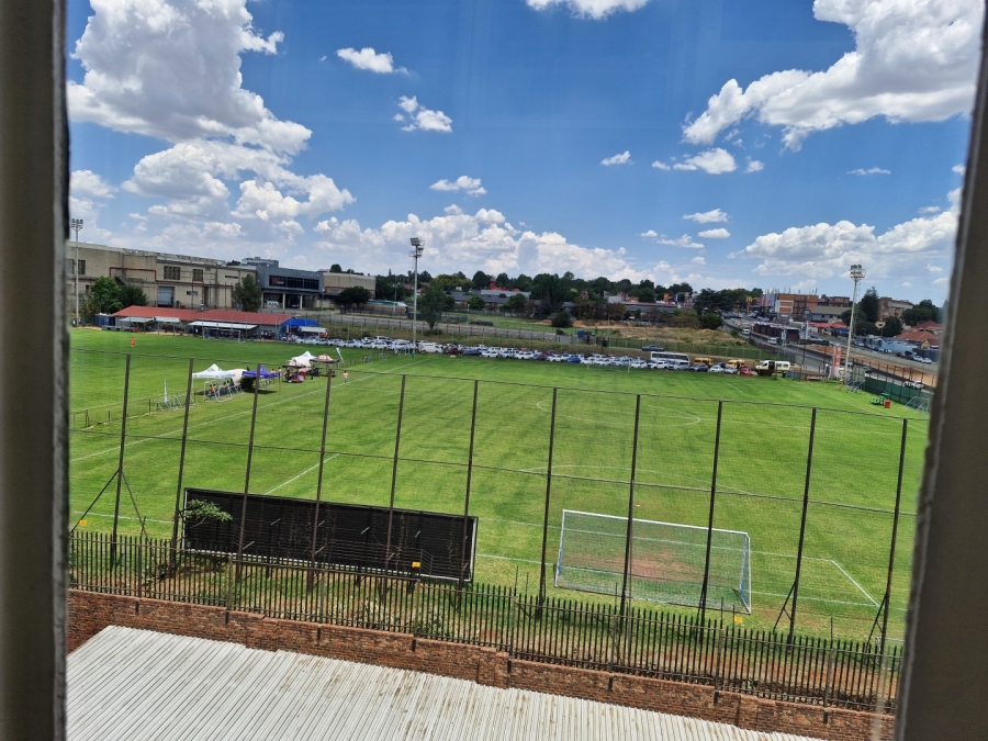 2 Bedroom Property for Sale in Gresswold Gauteng