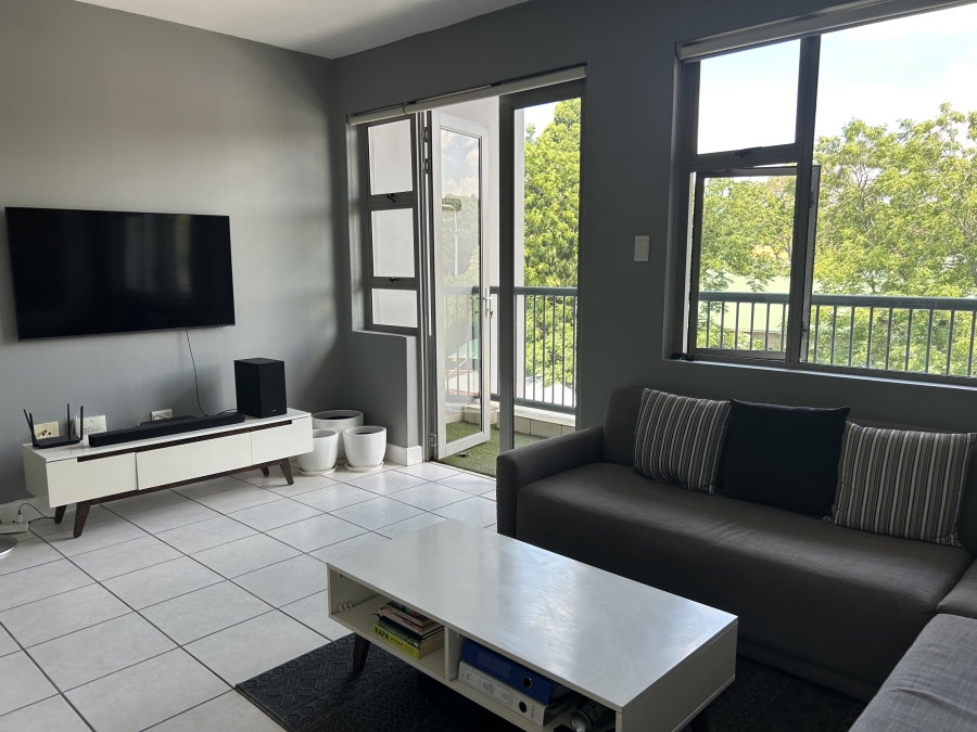 1 Bedroom Property for Sale in Greenside Gauteng