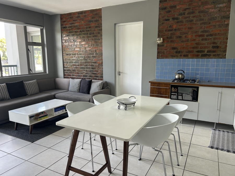 1 Bedroom Property for Sale in Greenside Gauteng