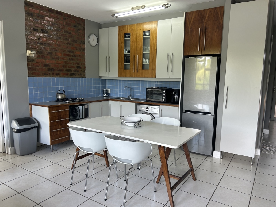 1 Bedroom Property for Sale in Greenside Gauteng