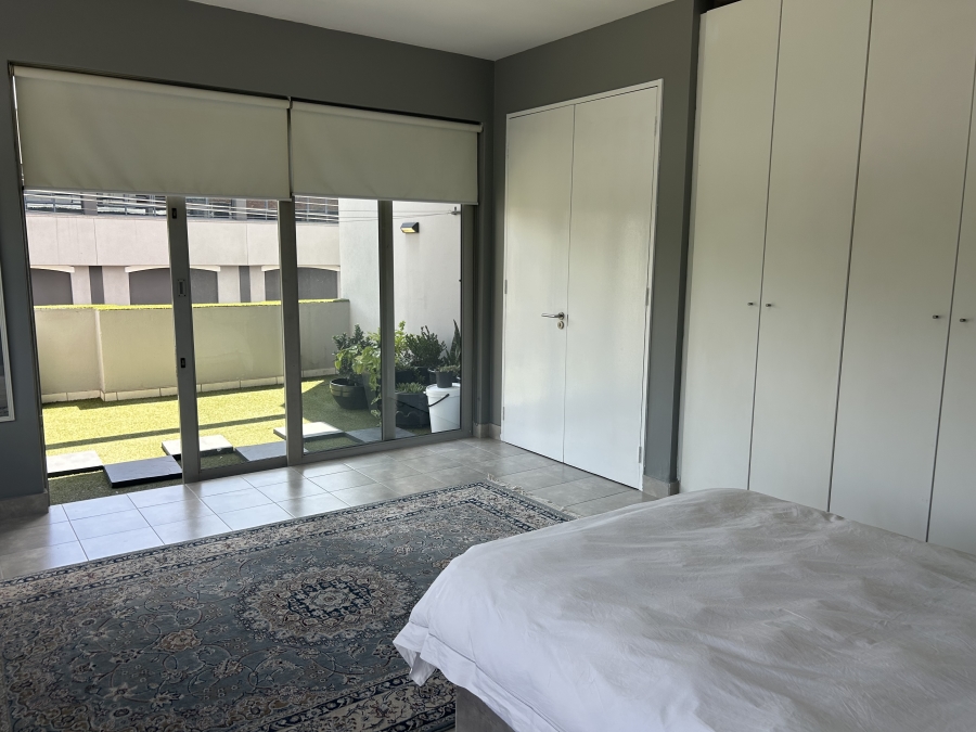 1 Bedroom Property for Sale in Greenside Gauteng