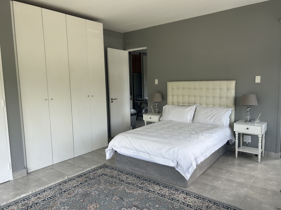 1 Bedroom Property for Sale in Greenside Gauteng