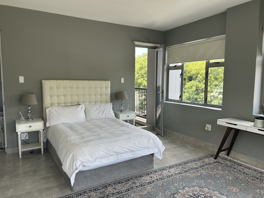 1 Bedroom Property for Sale in Greenside Gauteng