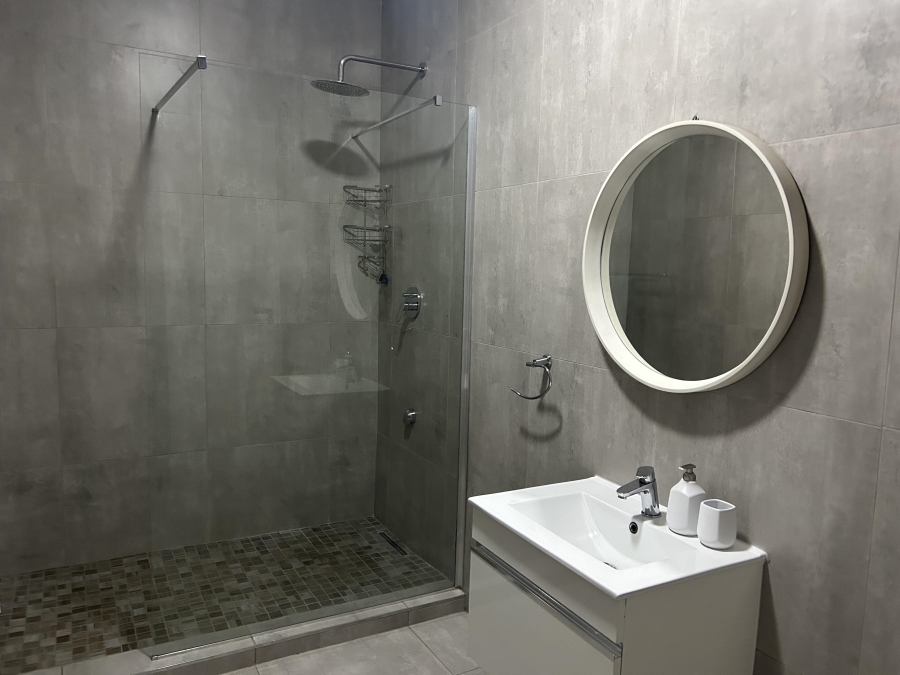 1 Bedroom Property for Sale in Greenside Gauteng