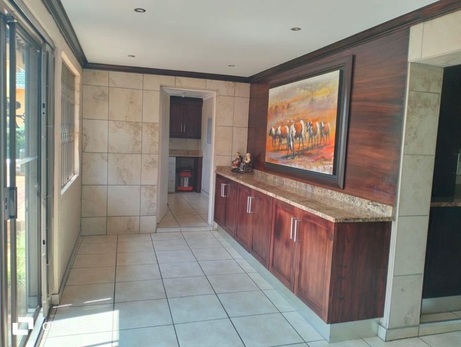4 Bedroom Property for Sale in Eland Small Gauteng