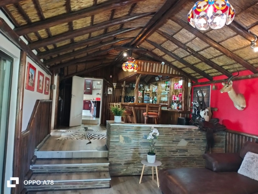 4 Bedroom Property for Sale in Eland Small Gauteng