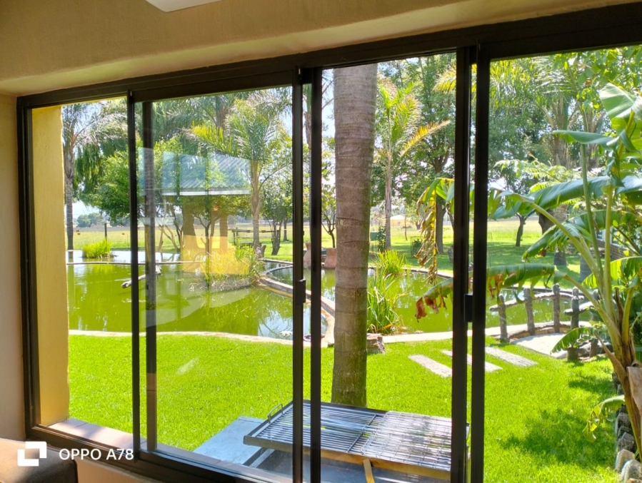 4 Bedroom Property for Sale in Eland Small Gauteng