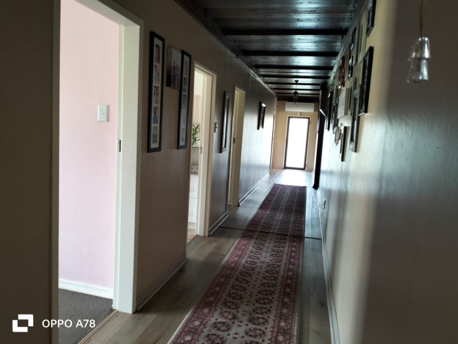 4 Bedroom Property for Sale in Eland Small Gauteng