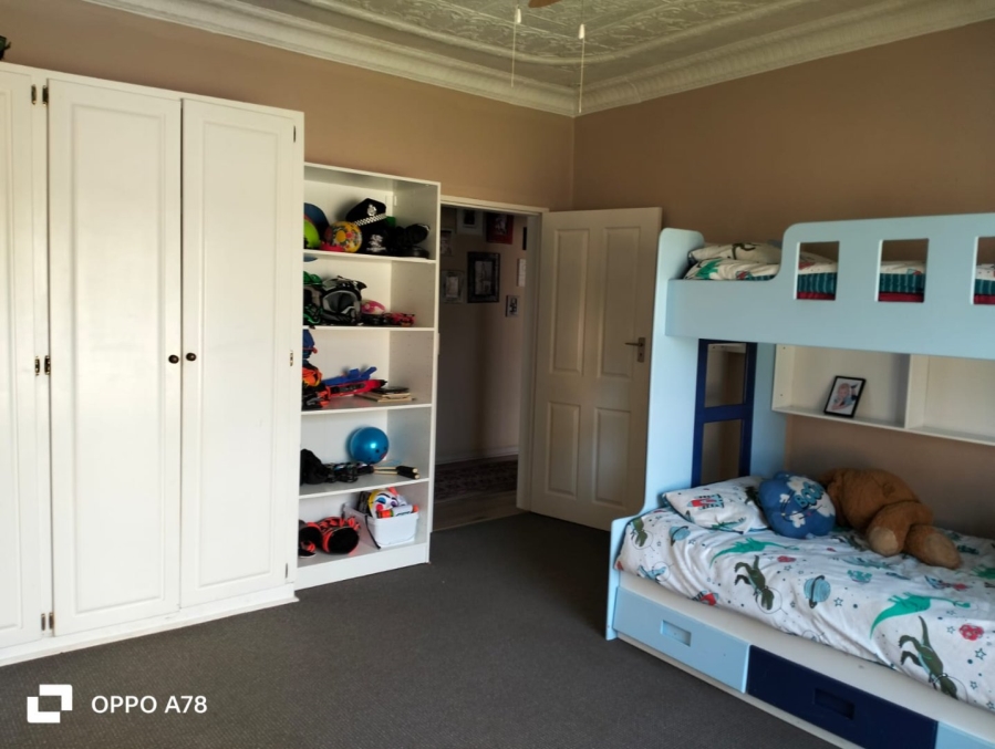 4 Bedroom Property for Sale in Eland Small Gauteng