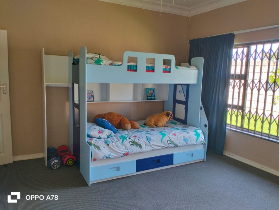 4 Bedroom Property for Sale in Eland Small Gauteng