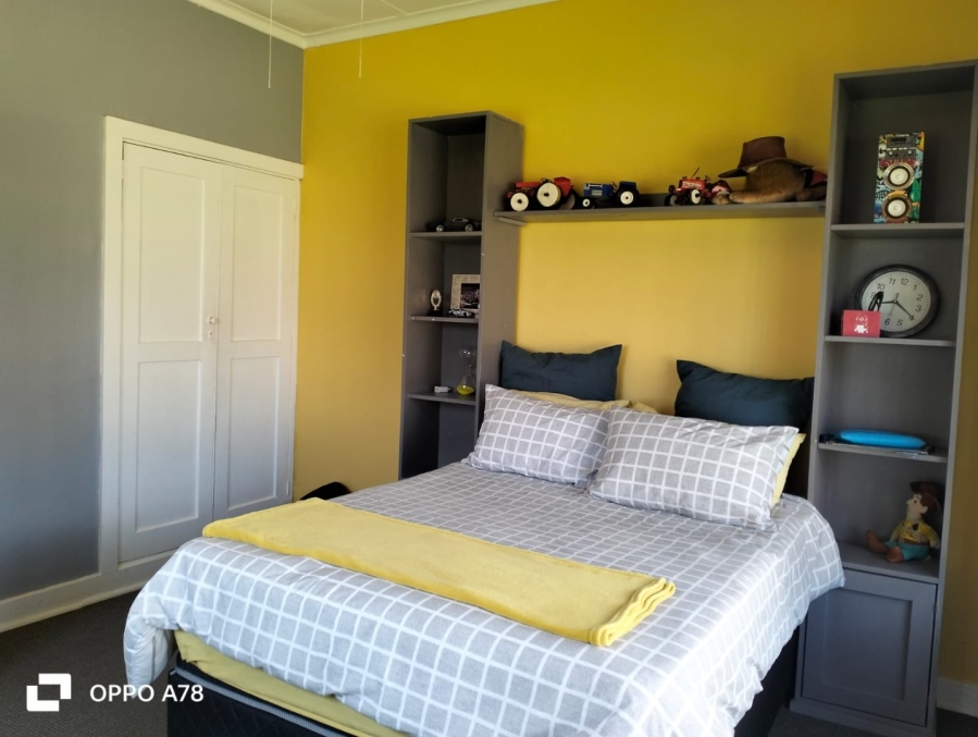 4 Bedroom Property for Sale in Eland Small Gauteng