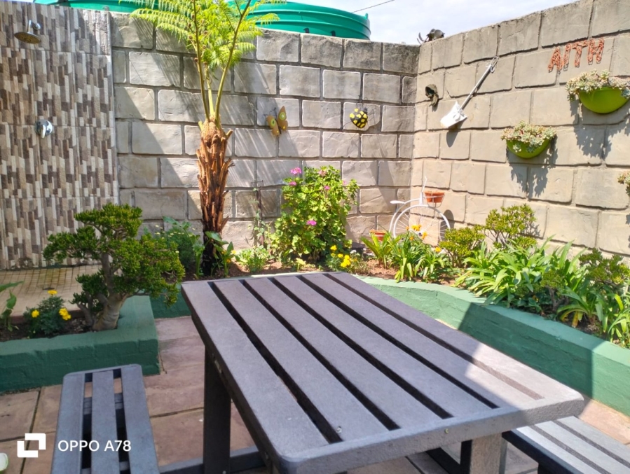 4 Bedroom Property for Sale in Eland Small Gauteng