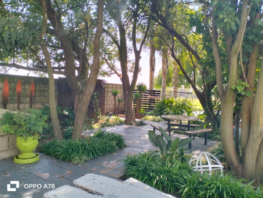 4 Bedroom Property for Sale in Eland Small Gauteng