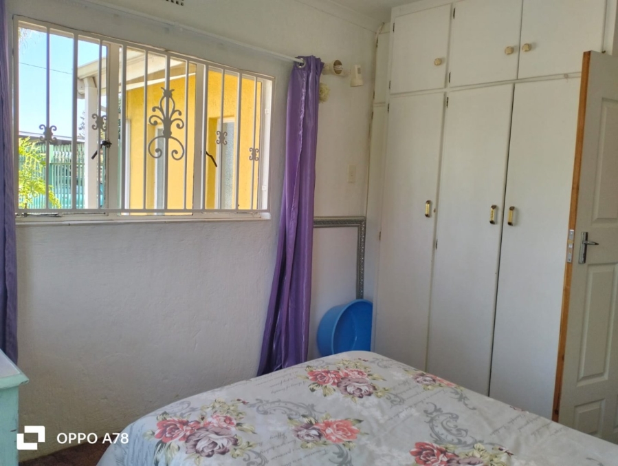 4 Bedroom Property for Sale in Eland Small Gauteng