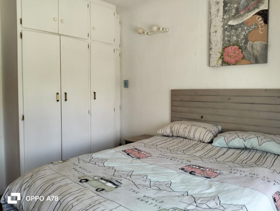 4 Bedroom Property for Sale in Eland Small Gauteng