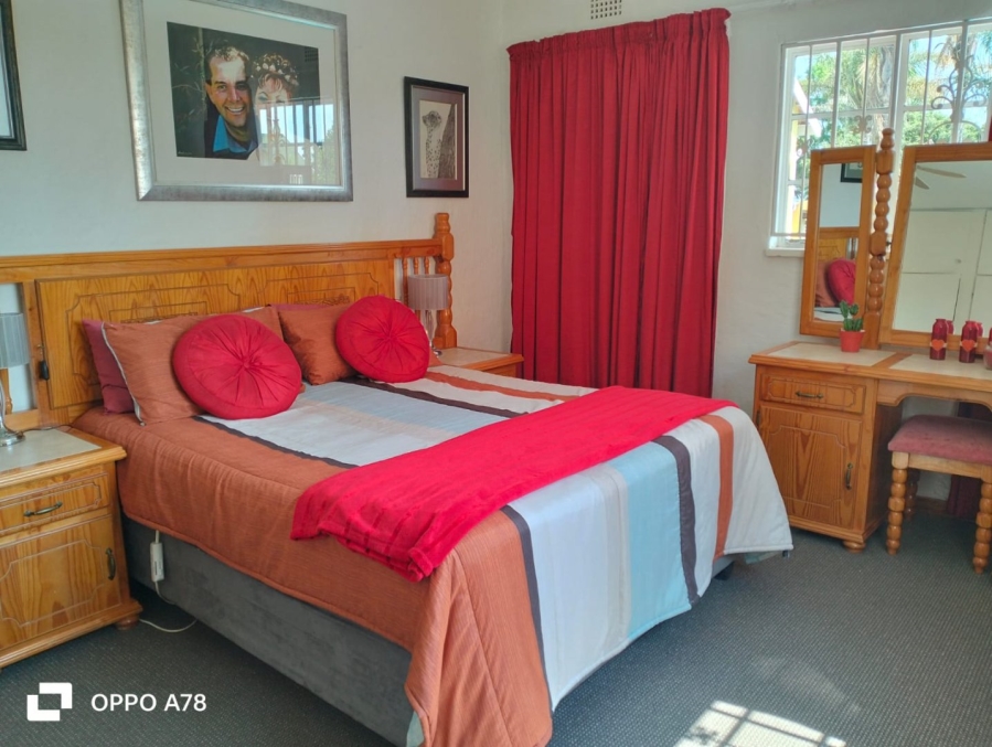 4 Bedroom Property for Sale in Eland Small Gauteng