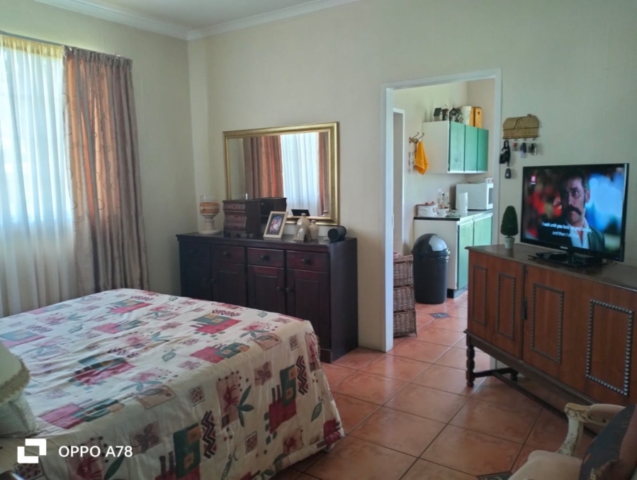 4 Bedroom Property for Sale in Eland Small Gauteng