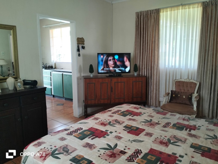 4 Bedroom Property for Sale in Eland Small Gauteng