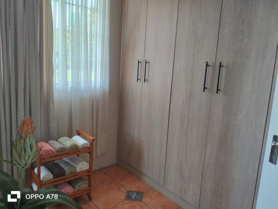 4 Bedroom Property for Sale in Eland Small Gauteng
