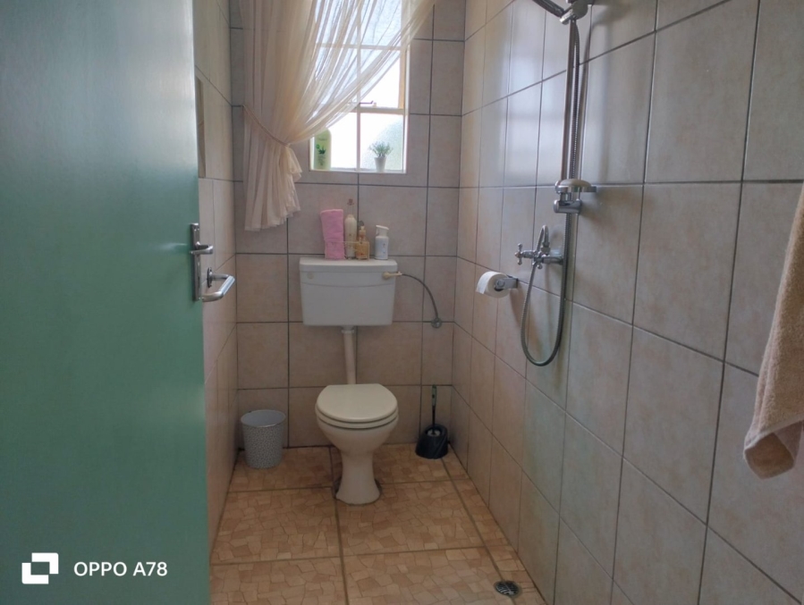 4 Bedroom Property for Sale in Eland Small Gauteng