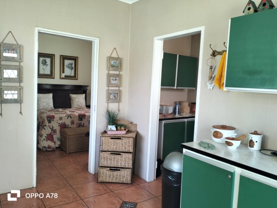 4 Bedroom Property for Sale in Eland Small Gauteng