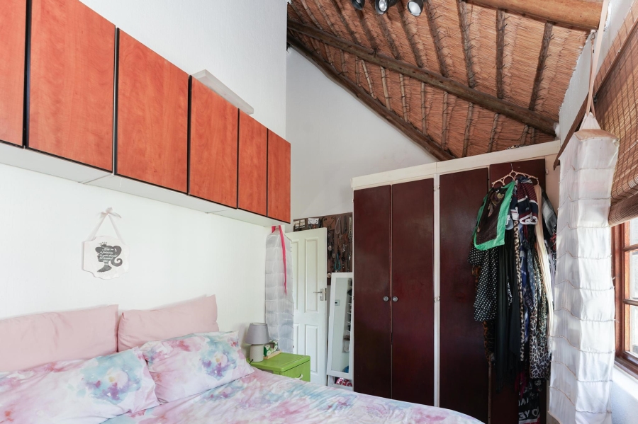 3 Bedroom Property for Sale in Buccleuch Gauteng