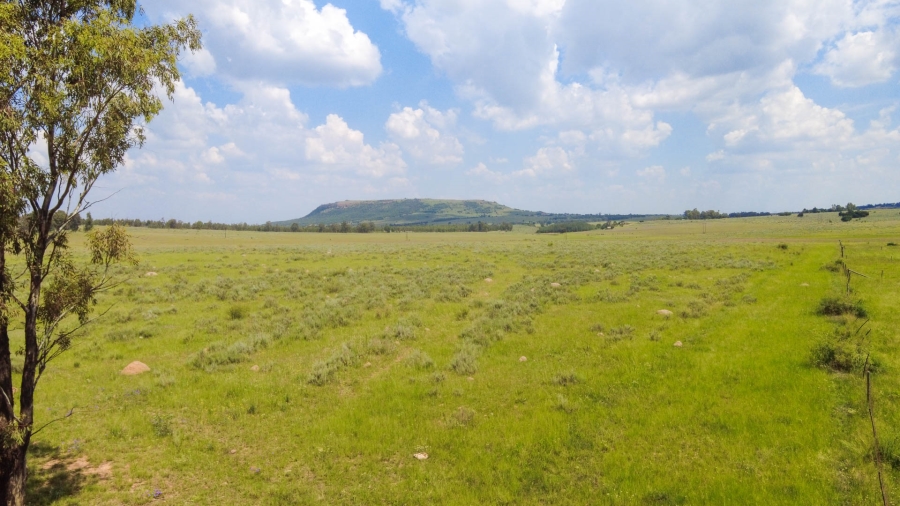 0 Bedroom Property for Sale in Hartzenbergfontein Gauteng