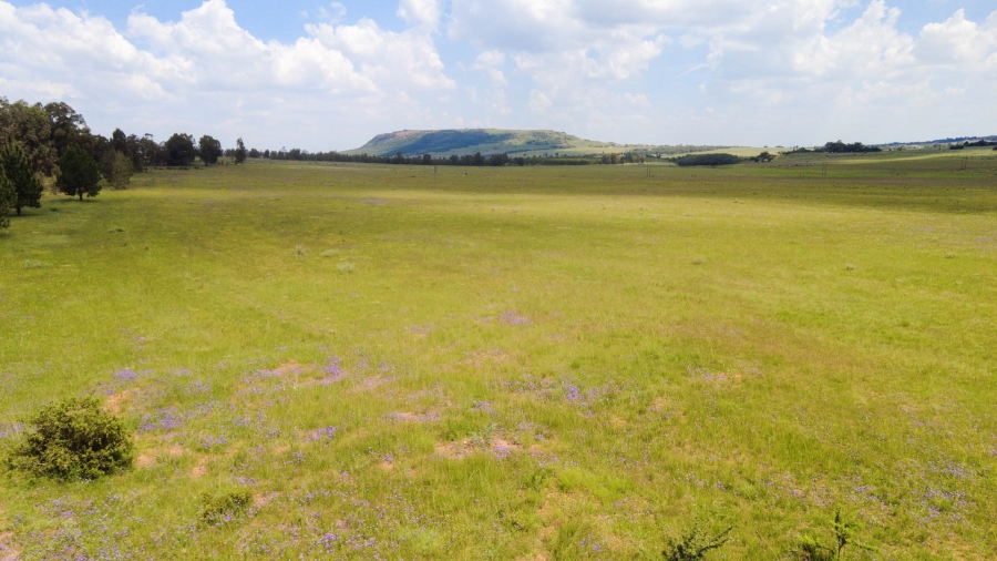 0 Bedroom Property for Sale in Hartzenbergfontein Gauteng