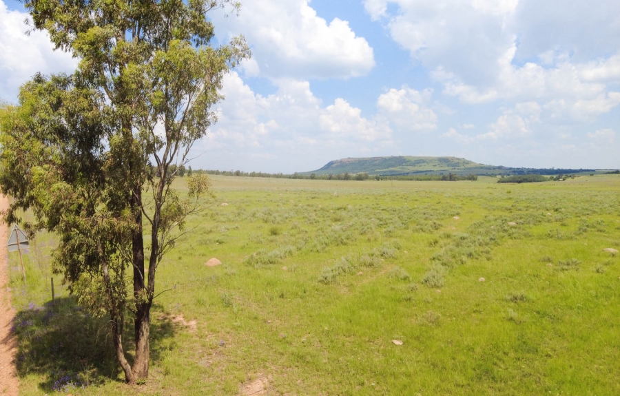 0 Bedroom Property for Sale in Hartzenbergfontein Gauteng