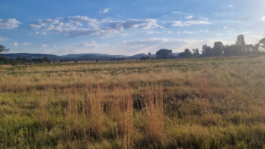 5 Bedroom Property for Sale in Homestead Apple Orchards Gauteng