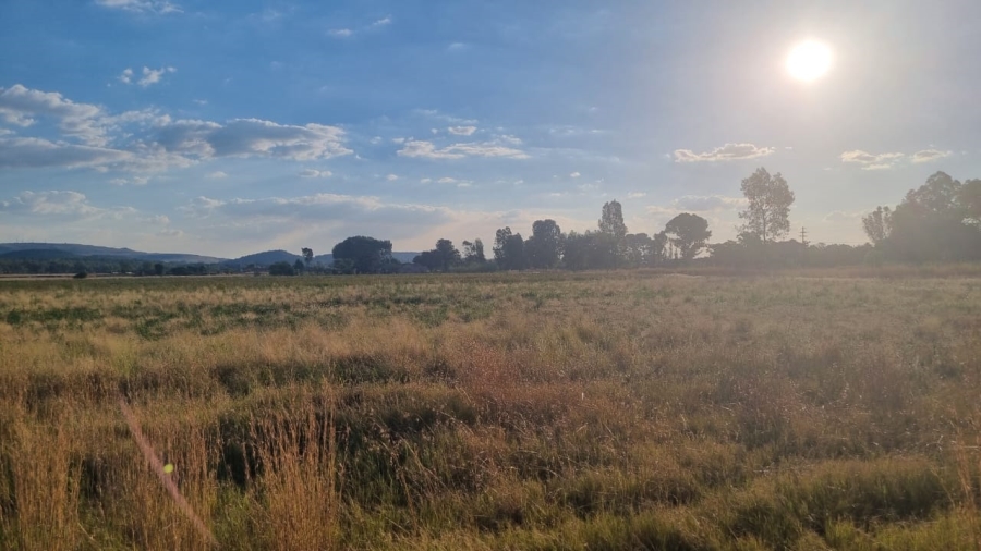 5 Bedroom Property for Sale in Homestead Apple Orchards Gauteng