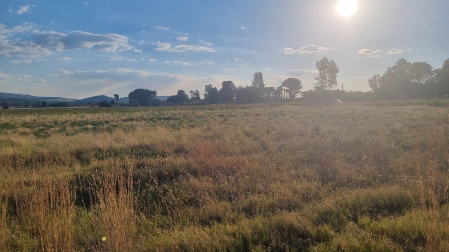 5 Bedroom Property for Sale in Homestead Apple Orchards Gauteng