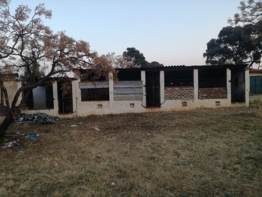 5 Bedroom Property for Sale in Homestead Apple Orchards Gauteng