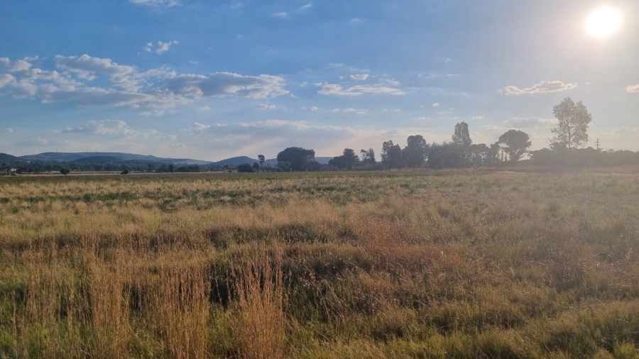 5 Bedroom Property for Sale in Homestead Apple Orchards Gauteng