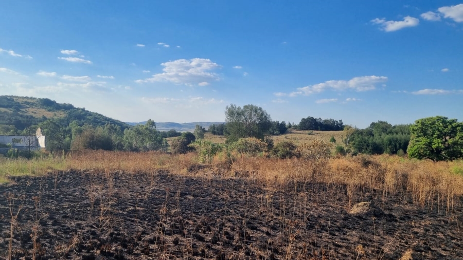 0 Bedroom Property for Sale in Bronkhorstfontein A H Gauteng