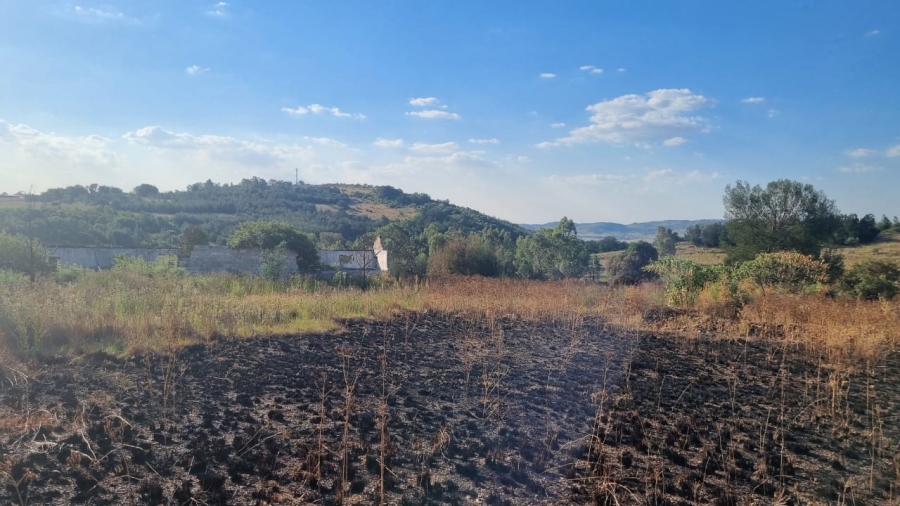 0 Bedroom Property for Sale in Bronkhorstfontein A H Gauteng