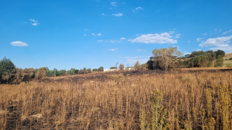 0 Bedroom Property for Sale in Bronkhorstfontein A H Gauteng