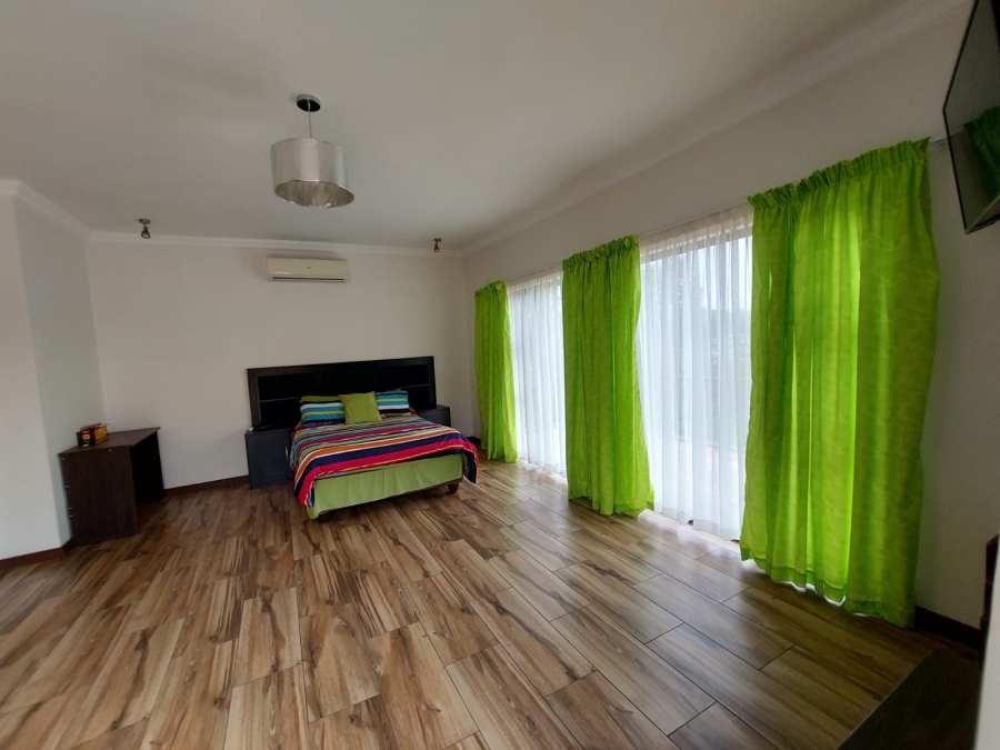 10 Bedroom Property for Sale in Marlbank Gauteng