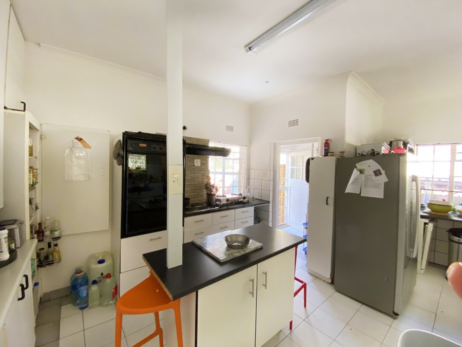 3 Bedroom Property for Sale in Silvamonte Gauteng