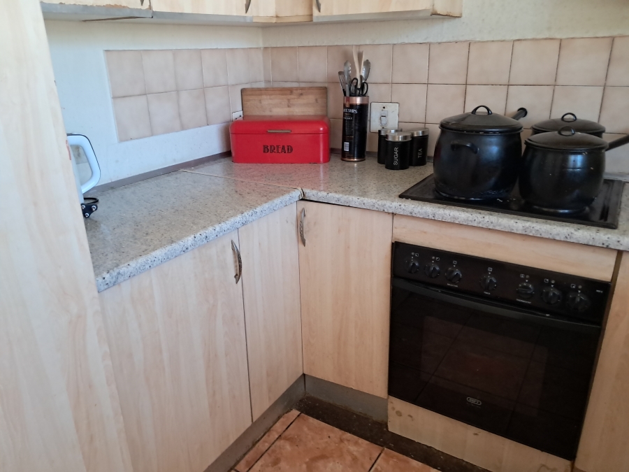 3 Bedroom Property for Sale in Leachville Gauteng