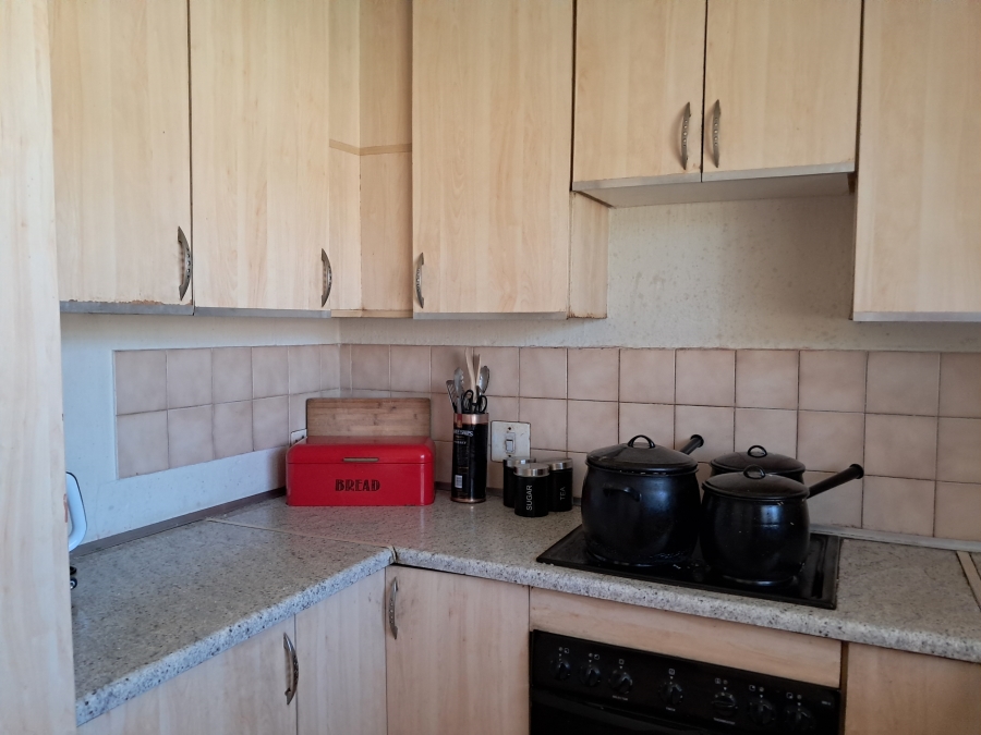 3 Bedroom Property for Sale in Leachville Gauteng